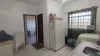 Foto 21 de Casa com 3 Quartos à venda, 85m² em Jardim Glória, Piracicaba