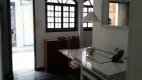Foto 3 de Sobrado com 3 Quartos para alugar, 320m² em Jardim Anália Franco, São Paulo