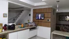 Foto 27 de Casa com 4 Quartos à venda, 250m² em Vila Nova Pauliceia, São Paulo