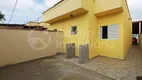 Foto 17 de Casa com 2 Quartos à venda, 70m² em Vila Erminda, Peruíbe