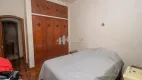 Foto 20 de Apartamento com 3 Quartos à venda, 140m² em Tijuca, Rio de Janeiro