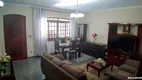 Foto 3 de Sobrado com 3 Quartos à venda, 164m² em Jardim Piratininga, Sorocaba