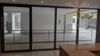 Foto 15 de Prédio Comercial para alugar, 1050m² em Vila Madalena, São Paulo