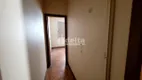 Foto 11 de Apartamento com 3 Quartos à venda, 146m² em Centro, Uberlândia