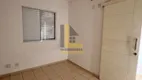 Foto 2 de Casa de Condomínio com 2 Quartos à venda, 70m² em Condomínio Residencial Parque da Liberdade IV, São José do Rio Preto