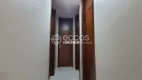 Foto 11 de Apartamento com 3 Quartos à venda, 98m² em Centro, Uberlândia