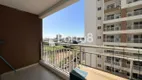 Foto 7 de Apartamento com 3 Quartos para alugar, 60m² em Vila Redentora, São José do Rio Preto