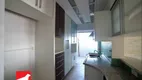 Foto 17 de Apartamento com 2 Quartos à venda, 90m² em Vila Firmiano Pinto, São Paulo