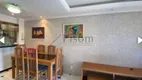 Foto 12 de Casa com 2 Quartos à venda, 71m² em Ogiva, Cabo Frio