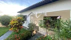 Foto 3 de Casa de Condomínio com 4 Quartos à venda, 778m² em Cruzeiro, Gravatá