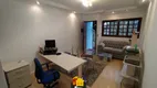 Foto 3 de Sobrado com 3 Quartos para alugar, 132m² em Penha, São Paulo