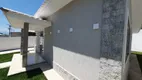 Foto 6 de Casa com 3 Quartos à venda, 95m² em Caluge, Itaboraí