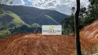 Foto 6 de Lote/Terreno à venda, 96800m² em São Francisco Xavier, São José dos Campos