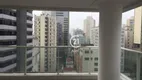 Foto 4 de Apartamento com 4 Quartos à venda, 260m² em Higienópolis, São Paulo