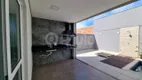 Foto 32 de Casa de Condomínio com 3 Quartos à venda, 250m² em ONDINHAS, Piracicaba