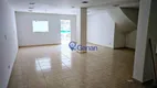 Foto 6 de Ponto Comercial para alugar, 120m² em Campo Belo, São Paulo