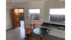 Foto 24 de Apartamento com 2 Quartos à venda, 60m² em Vila Carrão, São Paulo