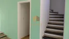 Foto 5 de Casa de Condomínio com 3 Quartos para alugar, 250m² em Roncáglia, Valinhos