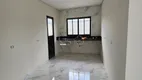Foto 5 de Casa de Condomínio com 4 Quartos à venda, 205m² em São Venancio, Itupeva