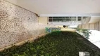 Foto 36 de Casa com 8 Quartos para alugar, 300m² em Cidade Jardim, Piracicaba