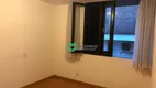 Foto 17 de Casa com 4 Quartos para alugar, 272m² em Sumaré, São Paulo