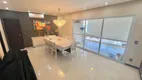 Foto 4 de Apartamento com 2 Quartos à venda, 125m² em Centro, Nova Iguaçu