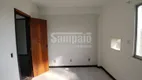 Foto 19 de Apartamento com 2 Quartos para alugar, 64m² em Campo Grande, Rio de Janeiro