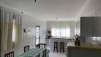 Foto 4 de Casa com 2 Quartos para venda ou aluguel, 90m² em Uruguai, Salvador