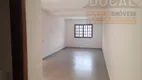 Foto 17 de Sobrado com 3 Quartos para venda ou aluguel, 130m² em Jardim América, Taboão da Serra