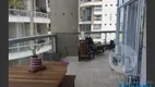 Foto 10 de Apartamento com 2 Quartos para venda ou aluguel, 89m² em Vila Nova Conceição, São Paulo