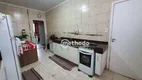 Foto 3 de Apartamento com 2 Quartos à venda, 80m² em Vila Nova, Campinas