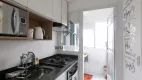 Foto 5 de Apartamento com 2 Quartos à venda, 47m² em Vila Curuçá, São Paulo