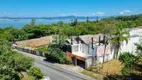 Foto 37 de Casa com 4 Quartos à venda, 444m² em Cacupé, Florianópolis