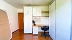 Foto 16 de Apartamento com 4 Quartos para alugar, 351m² em Petrópolis, Porto Alegre