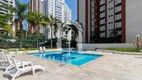 Foto 55 de Apartamento com 3 Quartos à venda, 105m² em Jardim Vila Mariana, São Paulo