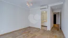 Foto 48 de Casa de Condomínio com 4 Quartos à venda, 552m² em Alto Da Boa Vista, São Paulo