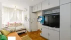 Foto 16 de Apartamento com 2 Quartos à venda, 85m² em Copacabana, Rio de Janeiro