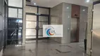 Foto 20 de Sala Comercial para alugar, 98m² em Itaim Bibi, São Paulo