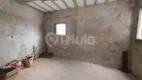 Foto 24 de Casa com 3 Quartos à venda, 256m² em Loteamento Kobayat Libano, Piracicaba