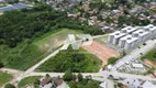 Foto 9 de Lote/Terreno à venda, 4000m² em Celeiro das Alegrias Futuras, Camaragibe