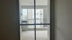 Foto 4 de Apartamento com 3 Quartos à venda, 76m² em Vila Andrade, São Paulo