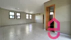 Foto 2 de Apartamento com 4 Quartos à venda, 230m² em Setor Oeste, Goiânia