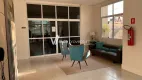 Foto 10 de Apartamento com 3 Quartos à venda, 78m² em Vila Independência, Valinhos