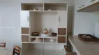 Foto 14 de Apartamento com 4 Quartos à venda, 255m² em Ingleses do Rio Vermelho, Florianópolis