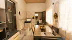 Foto 15 de Casa com 3 Quartos à venda, 145m² em Niterói, Canoas