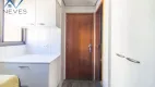 Foto 22 de Apartamento com 4 Quartos à venda, 210m² em Asa Norte, Brasília