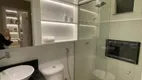 Foto 3 de Apartamento com 2 Quartos à venda, 67m² em Quarenta Horas Coqueiro, Ananindeua