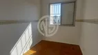 Foto 4 de Apartamento com 3 Quartos para alugar, 86m² em Vila Cruzeiro, São Paulo