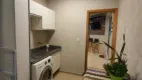 Foto 6 de Casa com 4 Quartos à venda, 196m² em Alto da Lapa, São Paulo