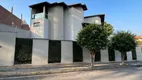 Foto 3 de Sobrado com 3 Quartos à venda, 258m² em Utinga, Santo André